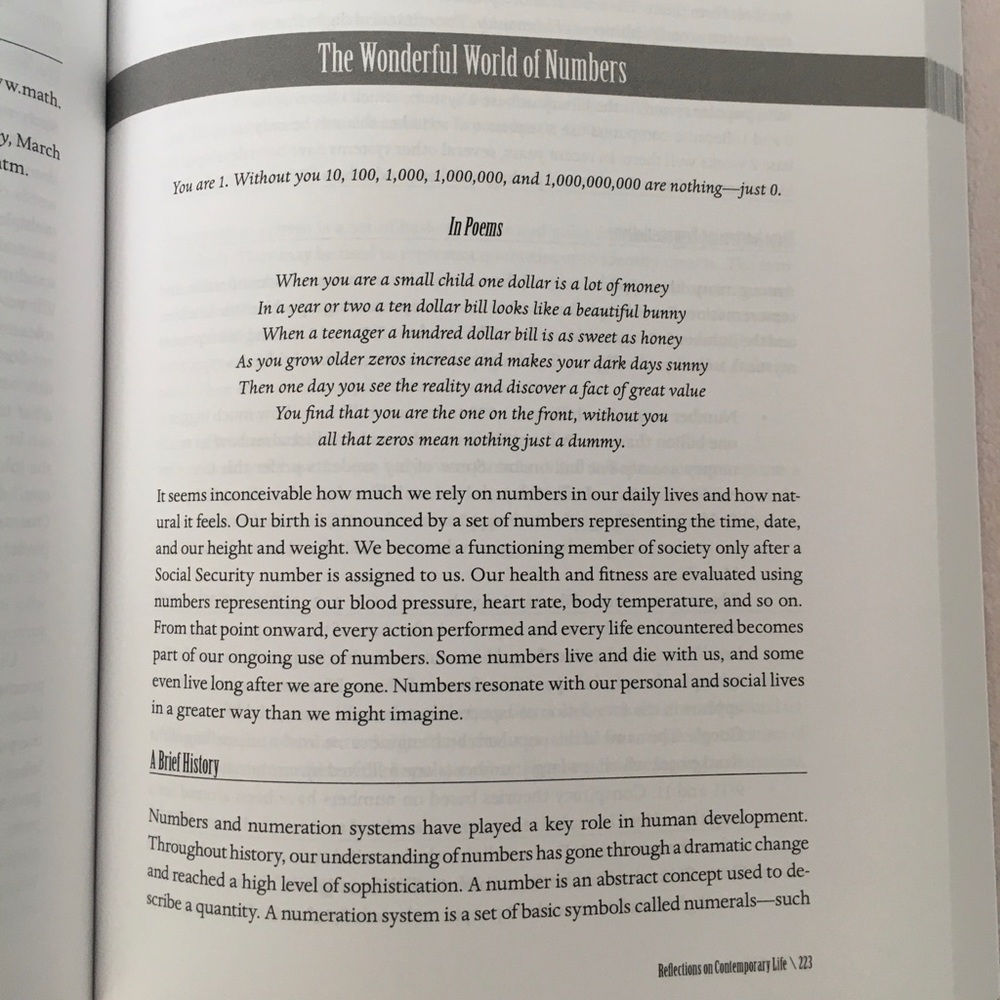 Intro to Statistics Bundle - Picture 9 of 11